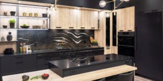 Merit Kitchens Design Calgary Cabinetry Home3 2800x1400 1 320x160 